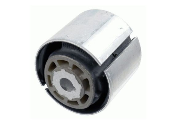 Mounting, control/trailing arm (BMC303-085)