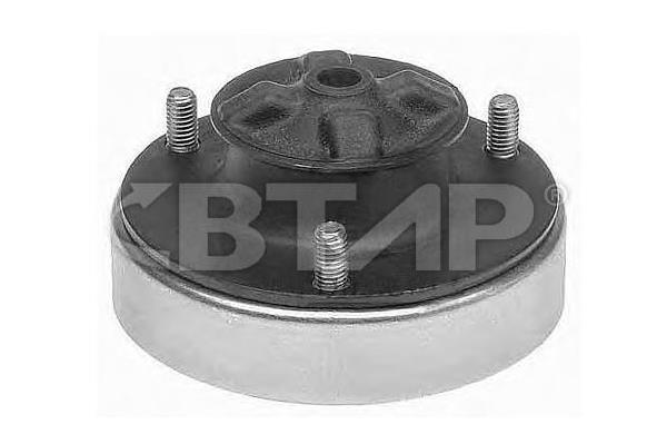 Suspension Strut Support Mount (BBC306-011)
