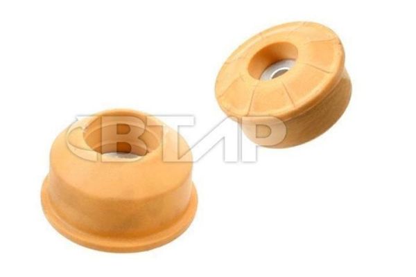 Rubber Buffer, suspension (BVC306-020)