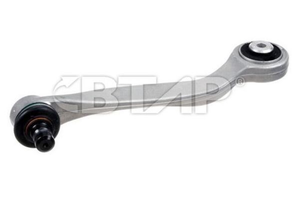 Control/Trailing Arm, wheel suspension (BVC302-014)