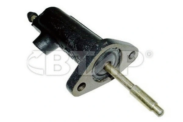 Slave Cylinder, clutch (BMC106-005)