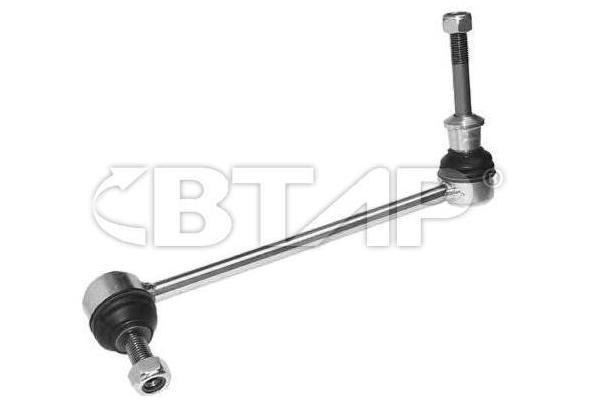 Link/Coupling Rod, stabiliser bar (BBC304-018)
