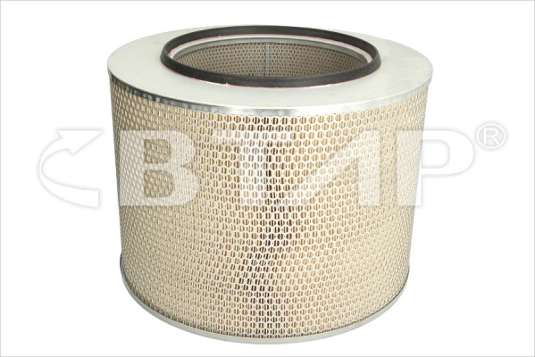 Air Filter (BME301-079)