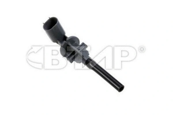 Sensor, coolant level (BBC701-002)