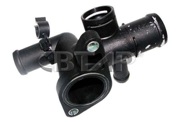 Coolant Flange (BVE913-098)