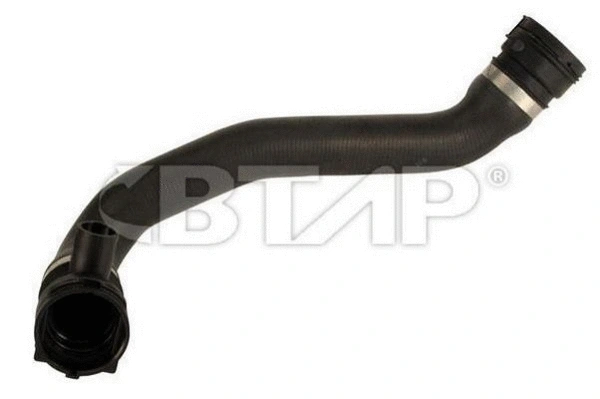 Radiator Hose (BBE910-048)