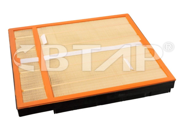 Air Filter (BME301-014)