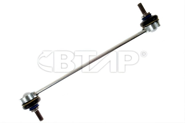 Link/Coupling Rod, stabiliser bar (BBC304-099)