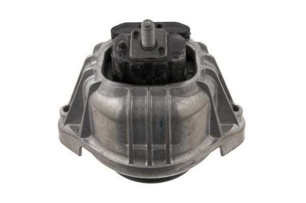Mounting, engine (BBE1101-016)