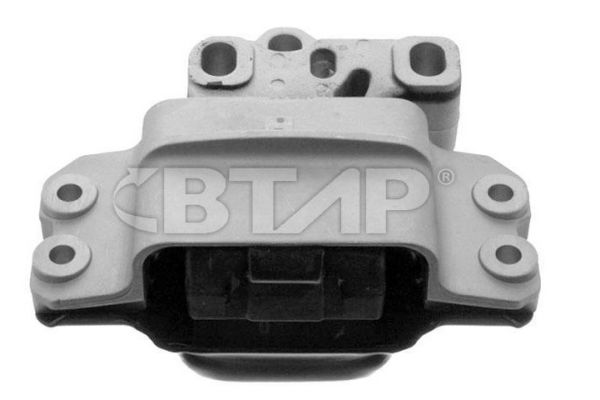 Mounting, engine (BVE1101-088)