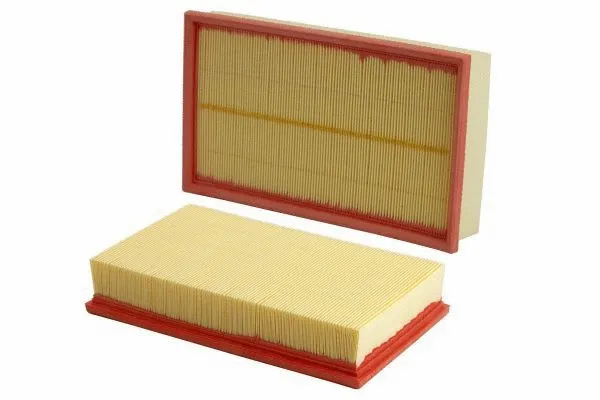 Air Filter (BME301-017)