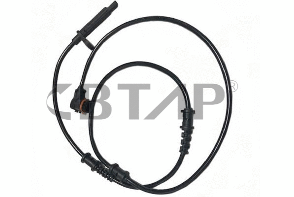 Sensor, speed (BME708-013)