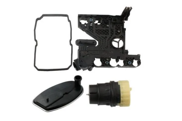 Control Unit, automatic transmission (BMC609-079)