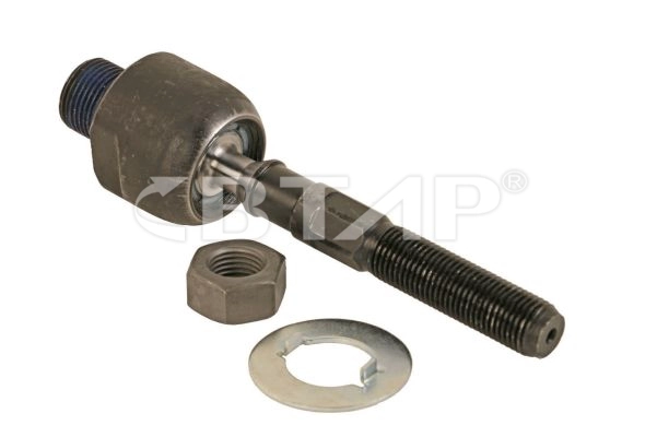 Inner Tie Rod (BJC402-020)