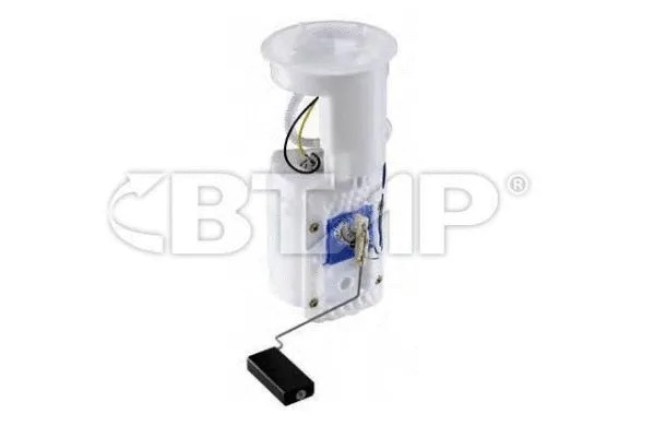 Fuel Pump (BVE207-046)
