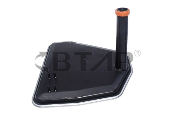 Hydraulic Filter, automatic transmission
