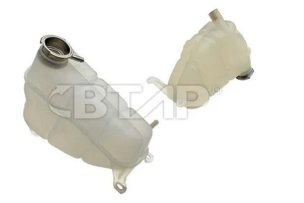 Expansion Tank, coolant (BME904-002)