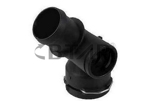 Coolant Flange (BVE913-049)