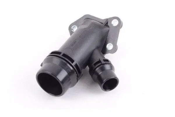 Coolant Flange (BBE913-002)