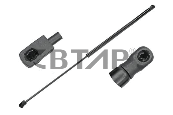 Gas Spring (BVB109-016)