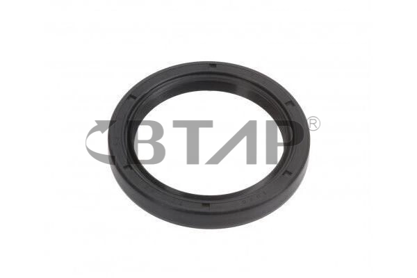 Shaft Seal, crankshaft (BVE705-001)