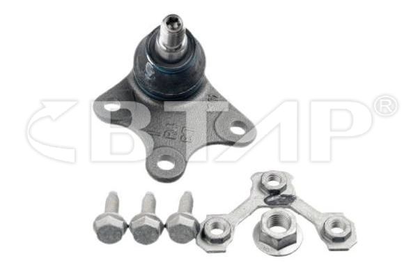 Ball Joint (BVC301-008)