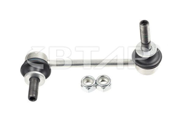 Link/Coupling Rod, stabiliser bar (BJC304-038)