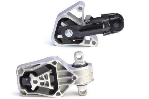 Mounting, engine (BME1101-078)