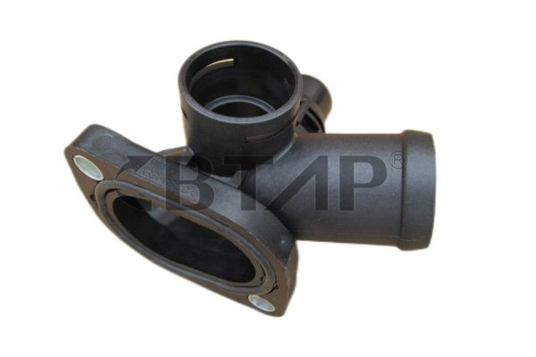 Coolant Flange (BVE913-133)
