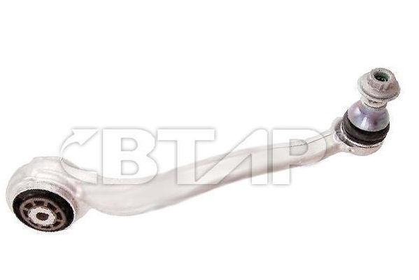 Control/Trailing Arm, wheel suspension (BMC302-059)