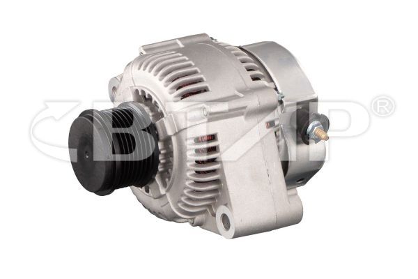 Alternator (BJC821-001)