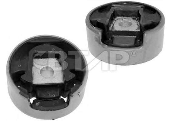 Mounting, engine (BVE1101-020)