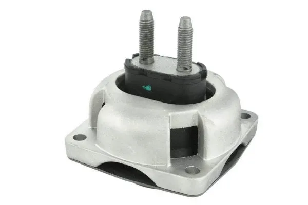 Mounting, automatic transmission support (BMC601-018)