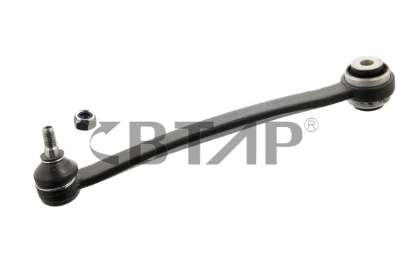 Control/Trailing Arm, wheel suspension (BMC302-112)