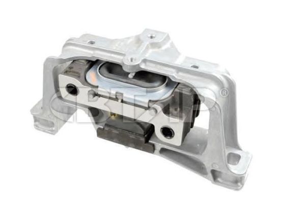 Mounting, engine (BME1101-057)