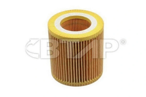 Oil Filter (BBE101-011)