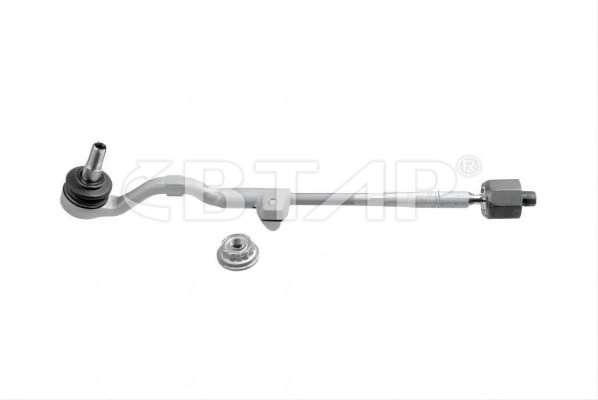 Tie Rod (BBC401-034)