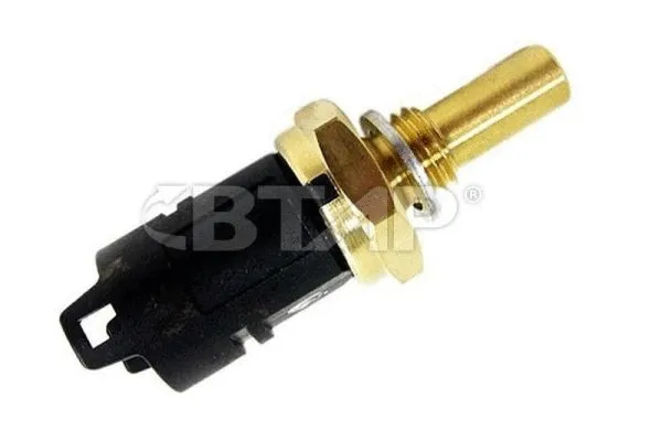 Sensor, coolant temperature (BBC702-004)
