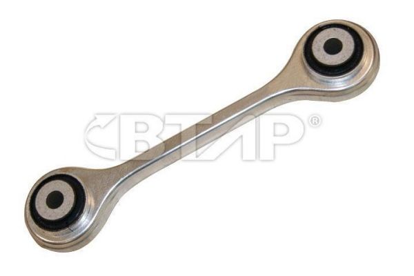 Link/Coupling Rod, stabiliser bar (BVC304-017)