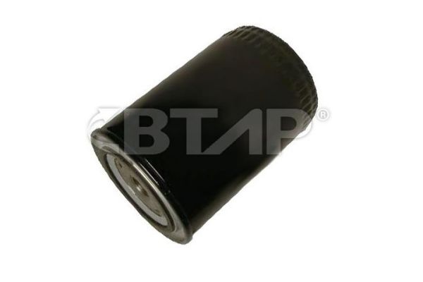 Oil Filter (BVE101-013)