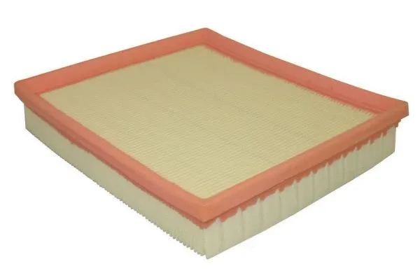 Air Filter (BBE301-019)