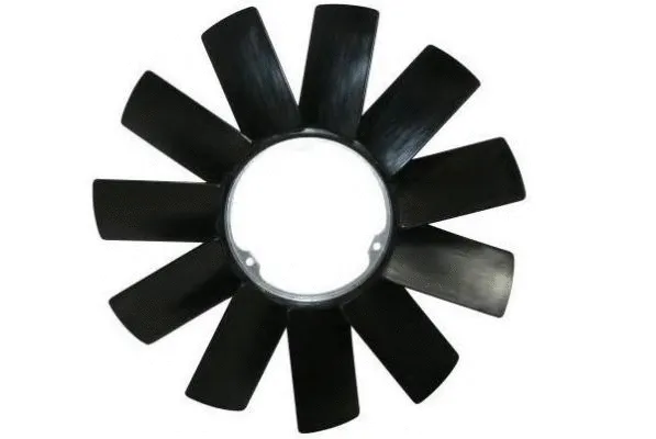 Fan Wheel, engine cooling (BBE905-003)