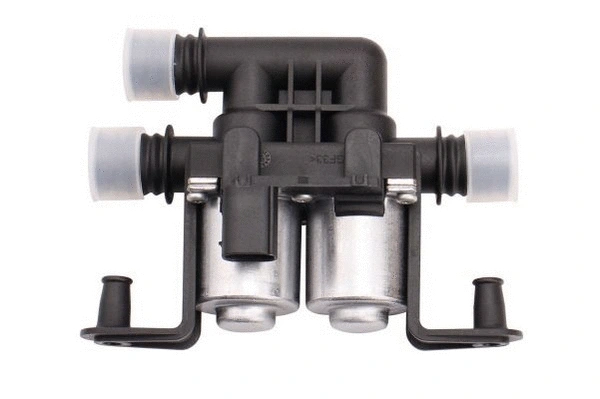 Sensor, Xenon light (headlight levelling) (BBC718-002)