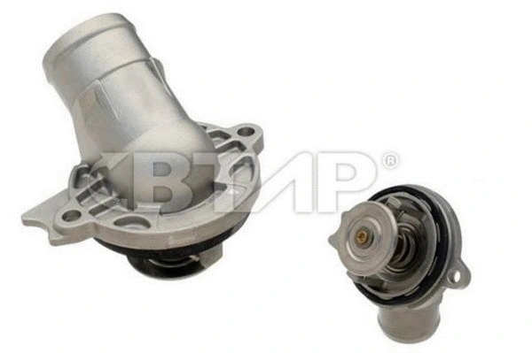 Thermostat, coolant (BME902-006)