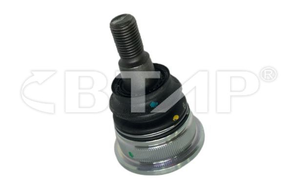 Ball Joint (BKC301-002)