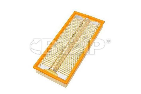 Air Filter (BME301-077)