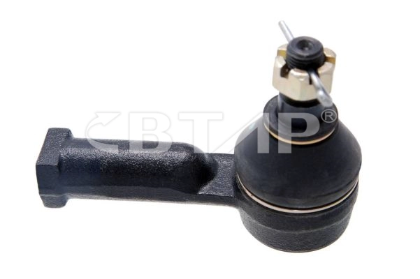 Tie Rod End (BUC403-002)