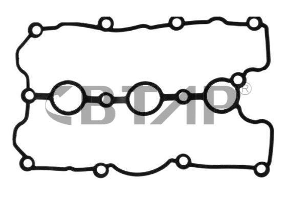 Gasket, cylinder head cover (BVE004-012)