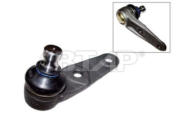 Ball Joint (BVC301-013)