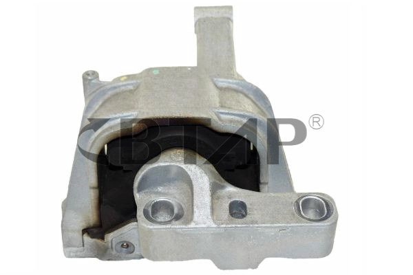 Mounting, engine (BVB205-013)